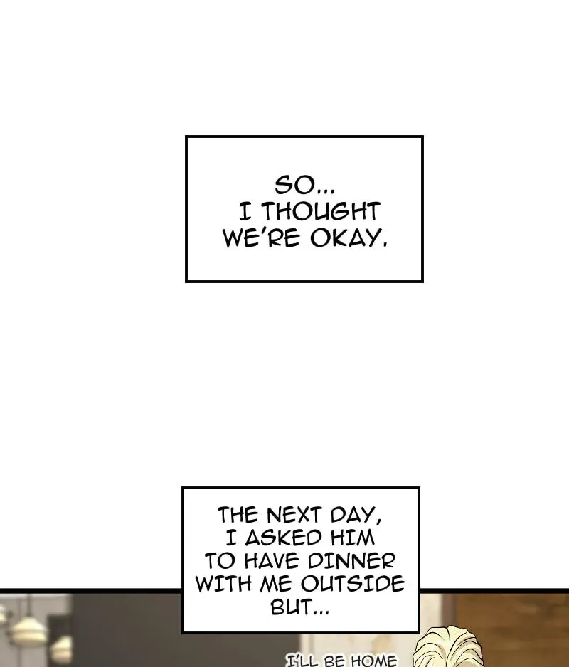 I Got MySelf A Boyfriend?! Chapter 246 page 13 - 