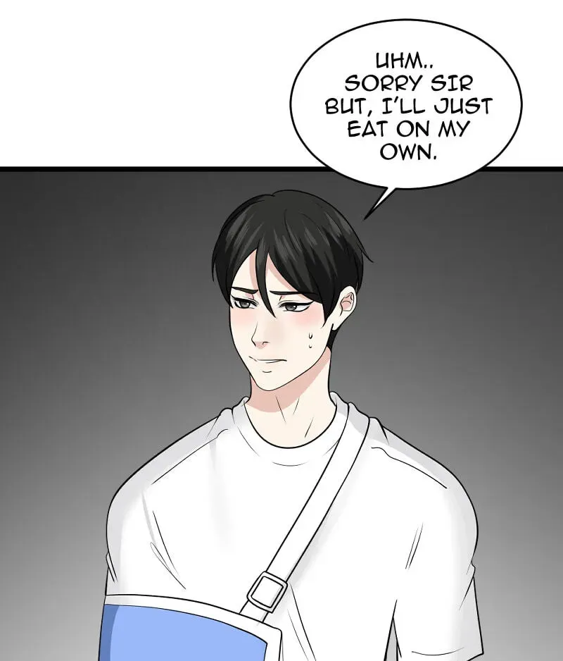 I Got MySelf A Boyfriend?! Chapter 246 page 15 - 