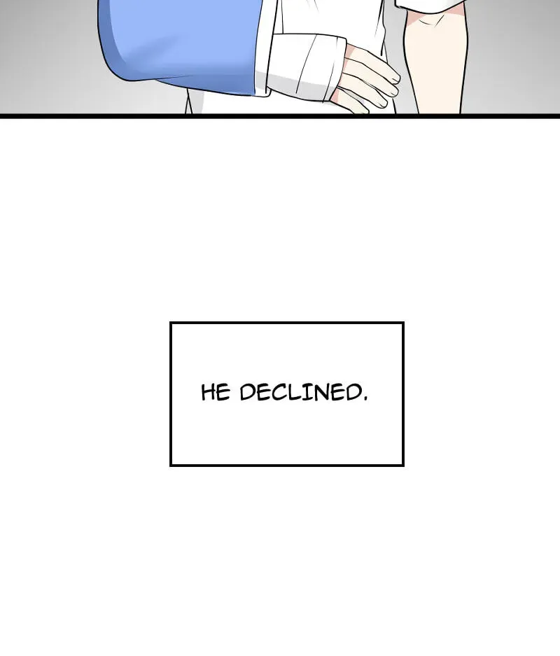 I Got MySelf A Boyfriend?! Chapter 246 page 16 - 