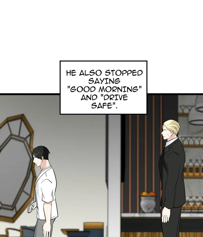 I Got MySelf A Boyfriend?! Chapter 246 page 17 - 