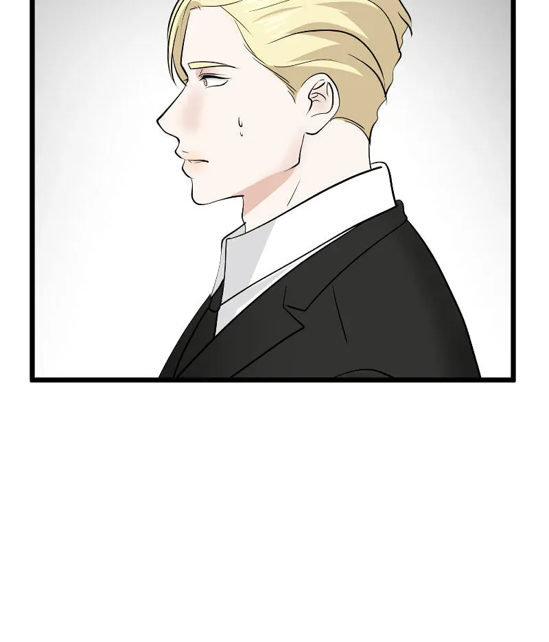 I Got MySelf A Boyfriend?! Chapter 246 page 19 - 