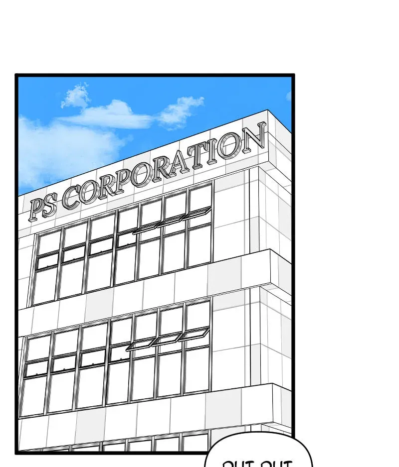 I Got MySelf A Boyfriend?! Chapter 246 page 3 - 