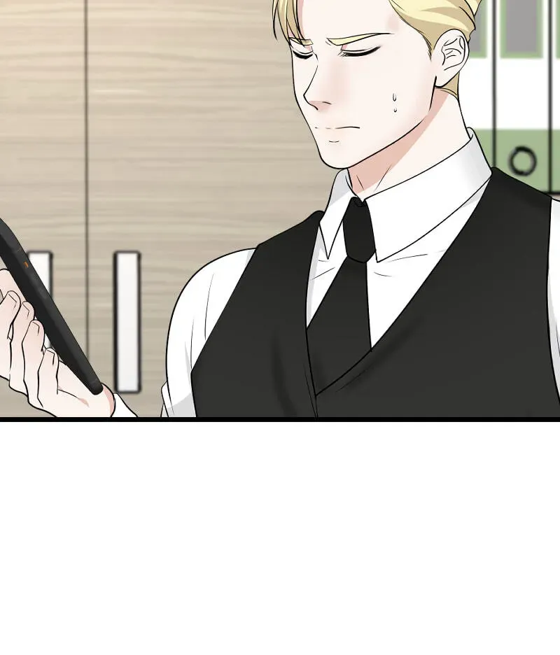 I Got MySelf A Boyfriend?! Chapter 246 page 22 - 