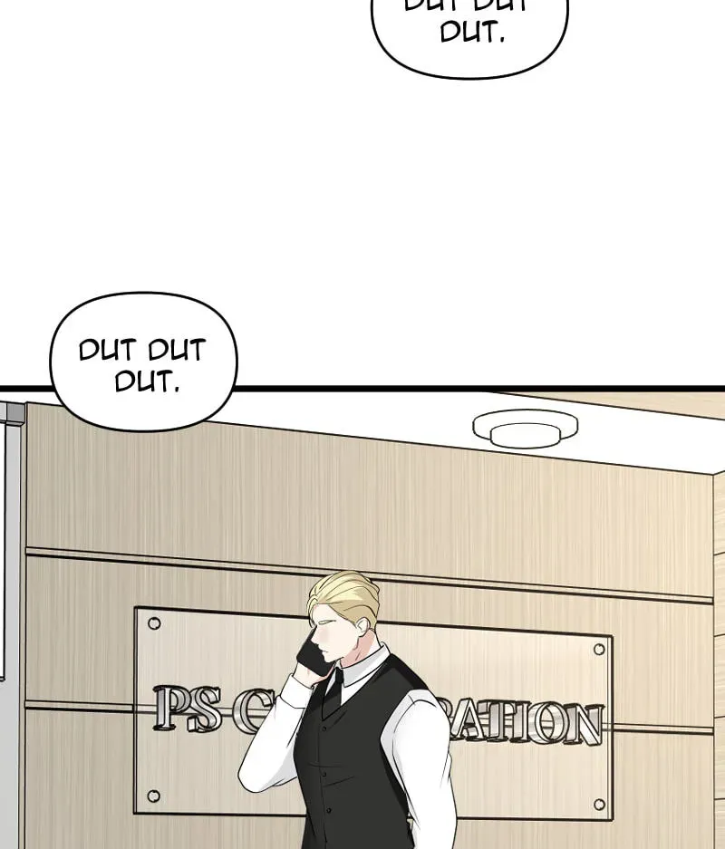 I Got MySelf A Boyfriend?! Chapter 246 page 4 - 