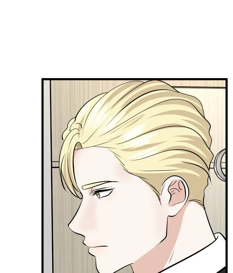 I Got MySelf A Boyfriend?! Chapter 246 page 9 - 