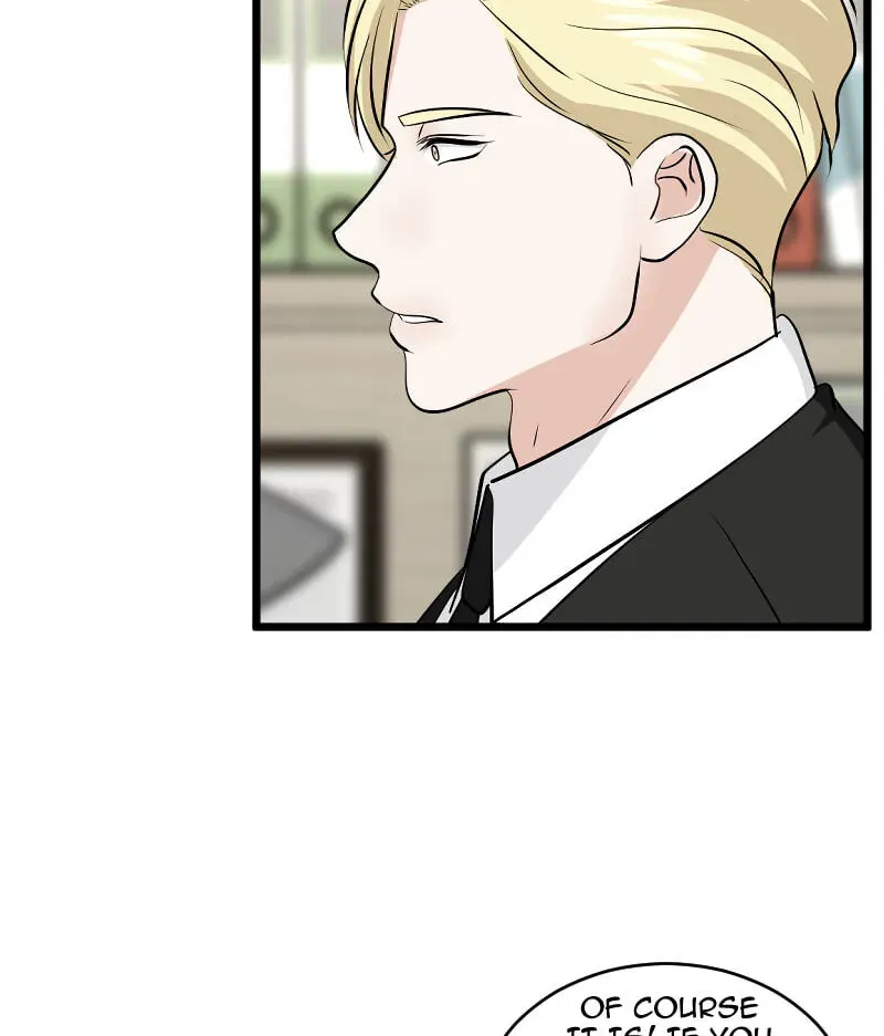 I Got MySelf A Boyfriend?! Chapter 247 page 14 - 