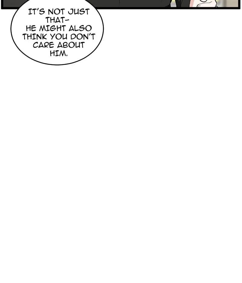 I Got MySelf A Boyfriend?! Chapter 247 page 16 - 
