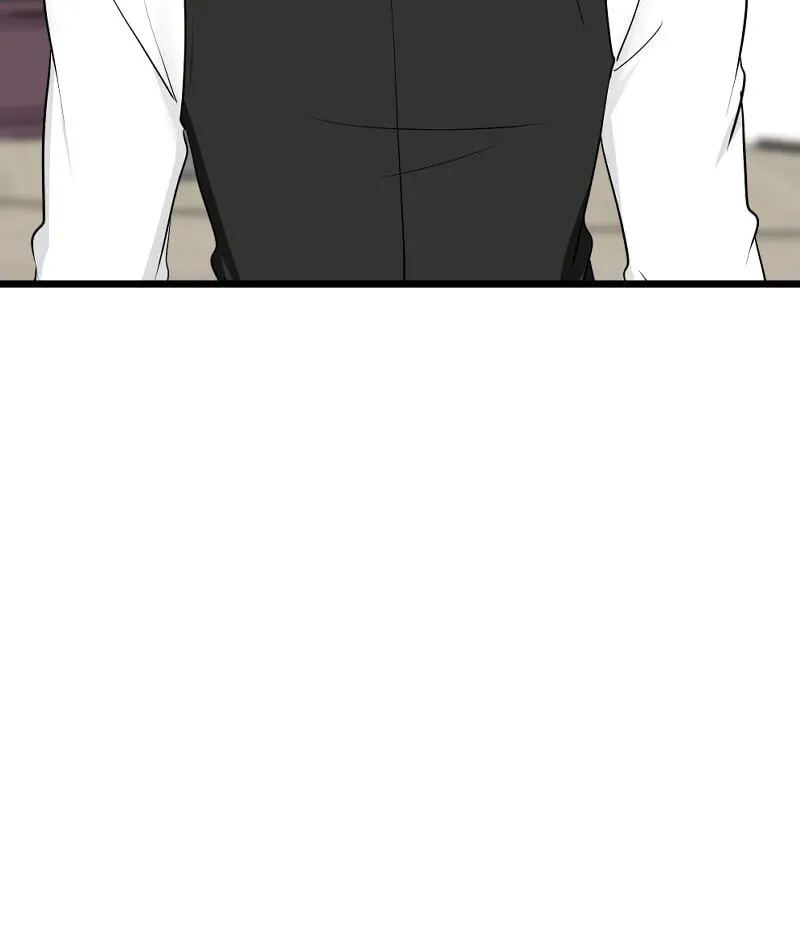 I Got MySelf A Boyfriend?! Chapter 247 page 18 - 