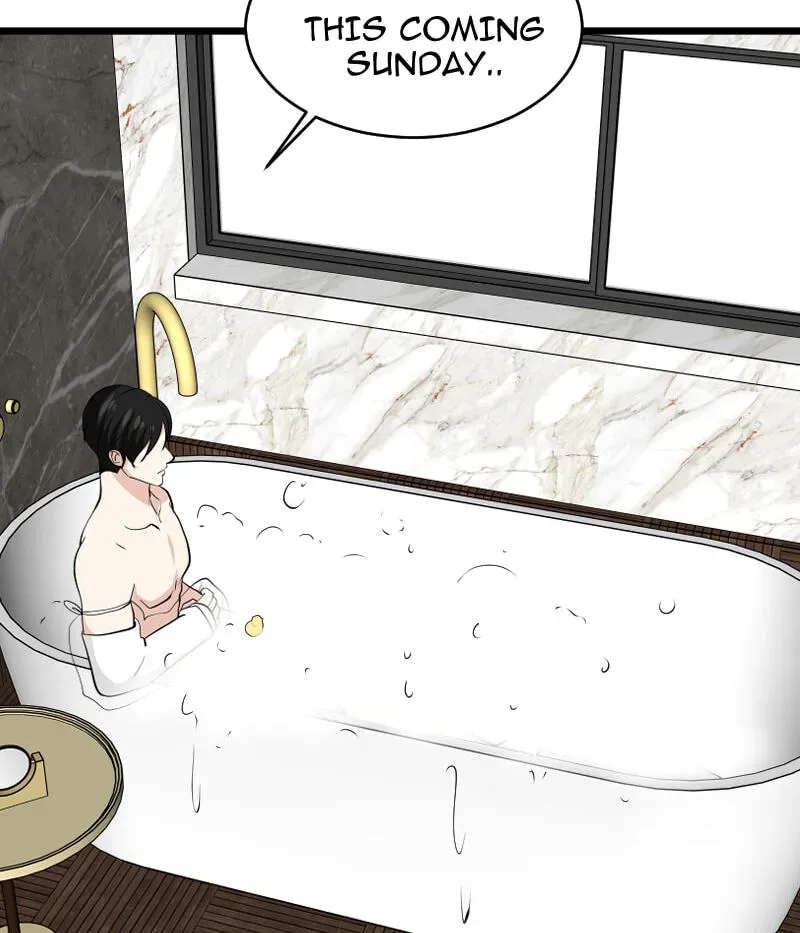 I Got MySelf A Boyfriend?! Chapter 247 page 20 - 