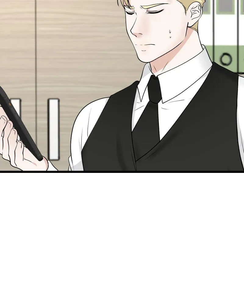 I Got MySelf A Boyfriend?! Chapter 247 page 3 - 