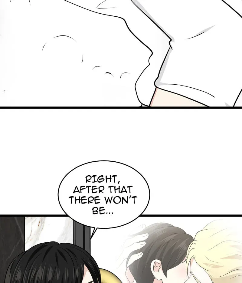 I Got MySelf A Boyfriend?! Chapter 247 page 22 - 