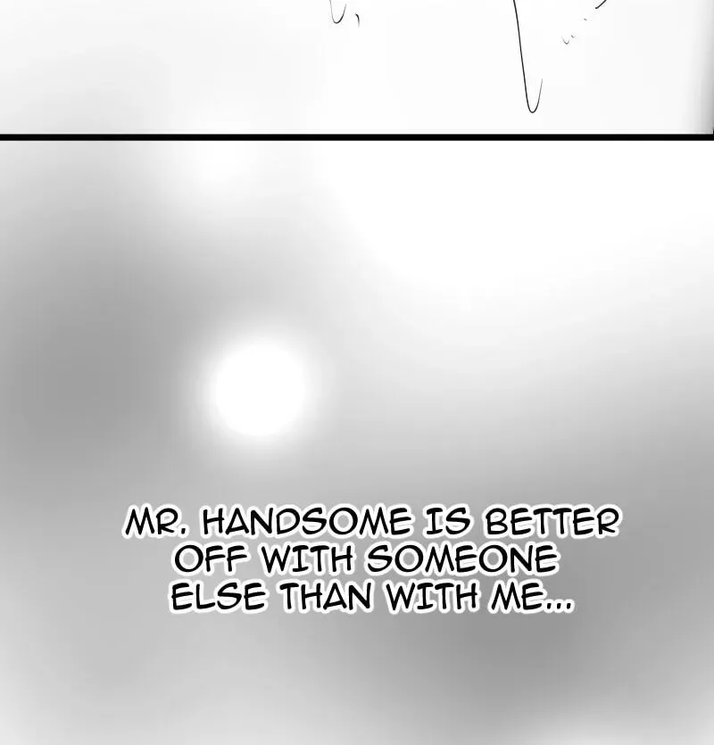 I Got MySelf A Boyfriend?! Chapter 248 page 13 - 