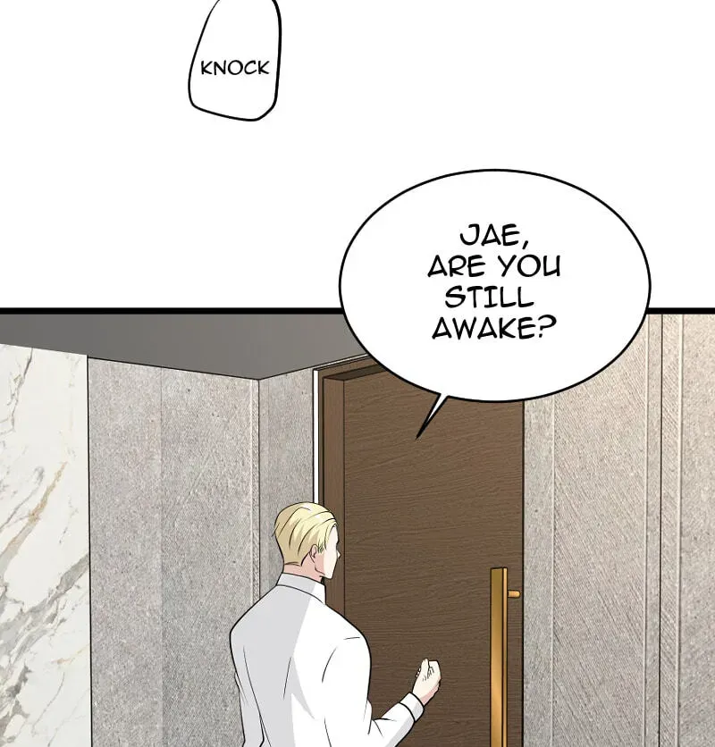 I Got MySelf A Boyfriend?! Chapter 248 page 18 - 