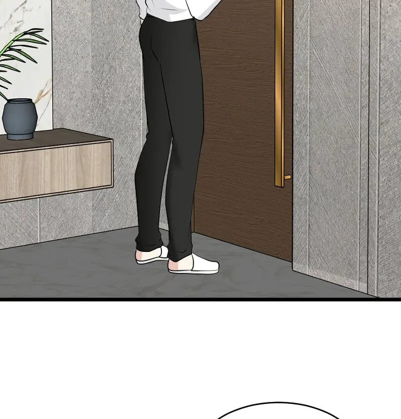 I Got MySelf A Boyfriend?! Chapter 248 page 19 - 