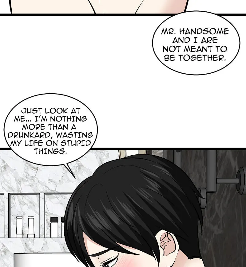 I Got MySelf A Boyfriend?! Chapter 248 page 6 - 