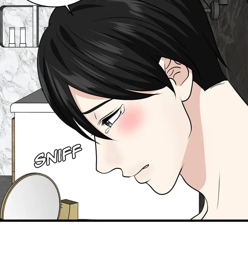 I Got MySelf A Boyfriend?! Chapter 248 page 8 - 
