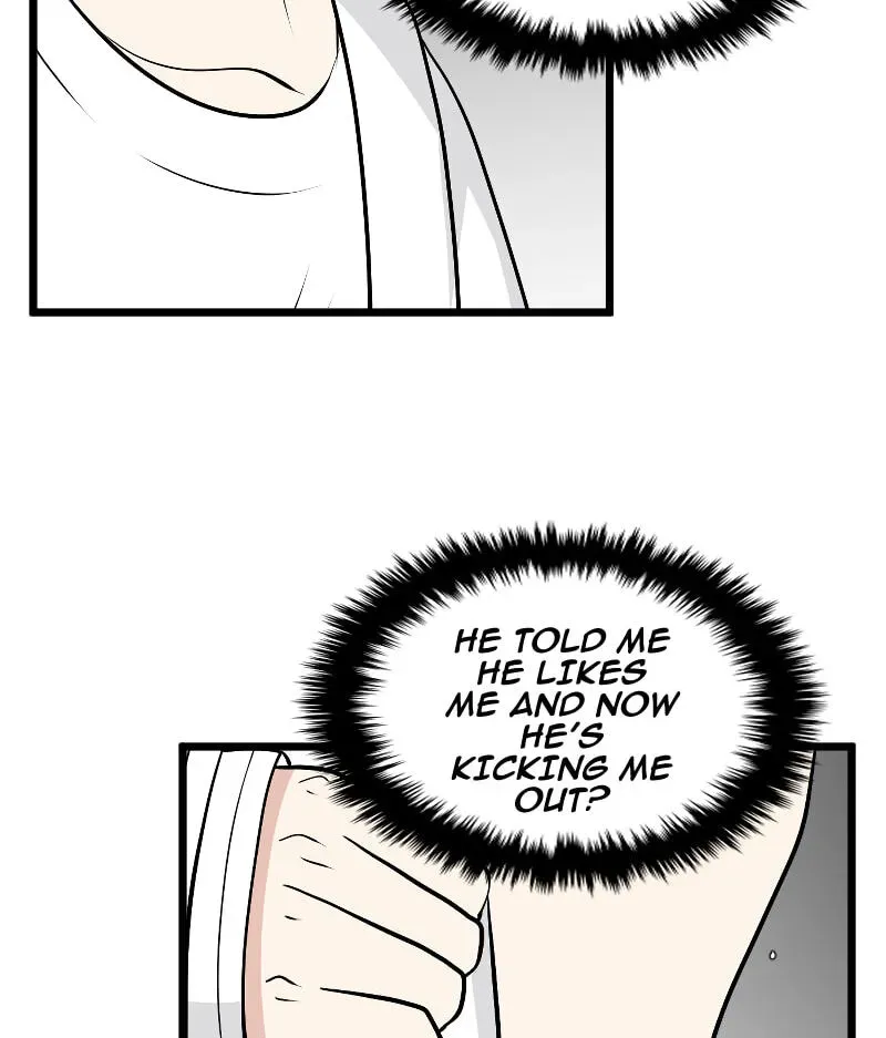 I Got MySelf A Boyfriend?! Chapter 249 page 11 - 