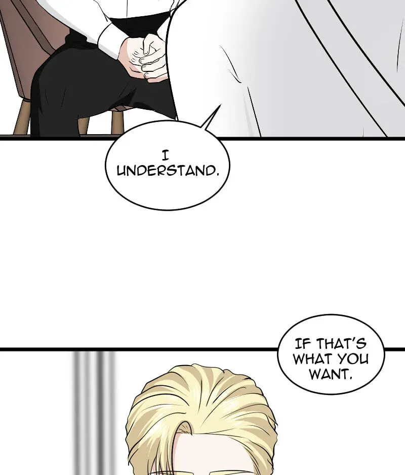 I Got MySelf A Boyfriend?! Chapter 249 page 14 - 