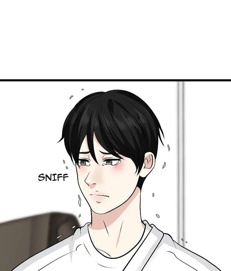 I Got MySelf A Boyfriend?! Chapter 249 page 16 - 