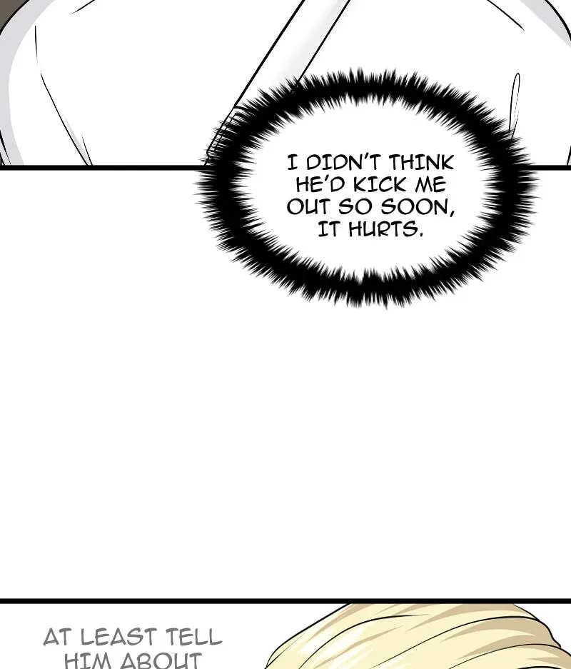 I Got MySelf A Boyfriend?! Chapter 249 page 17 - 