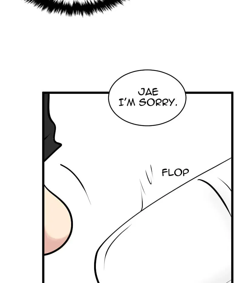 I Got MySelf A Boyfriend?! Chapter 249 page 19 - 