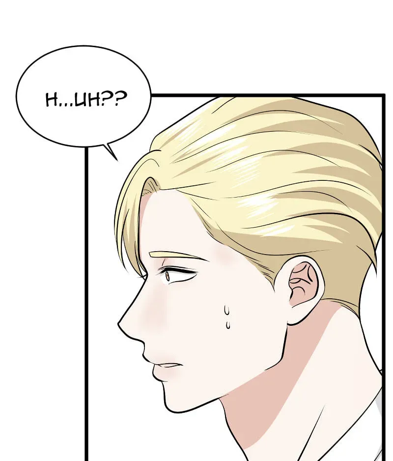 I Got MySelf A Boyfriend?! Chapter 249 page 22 - 
