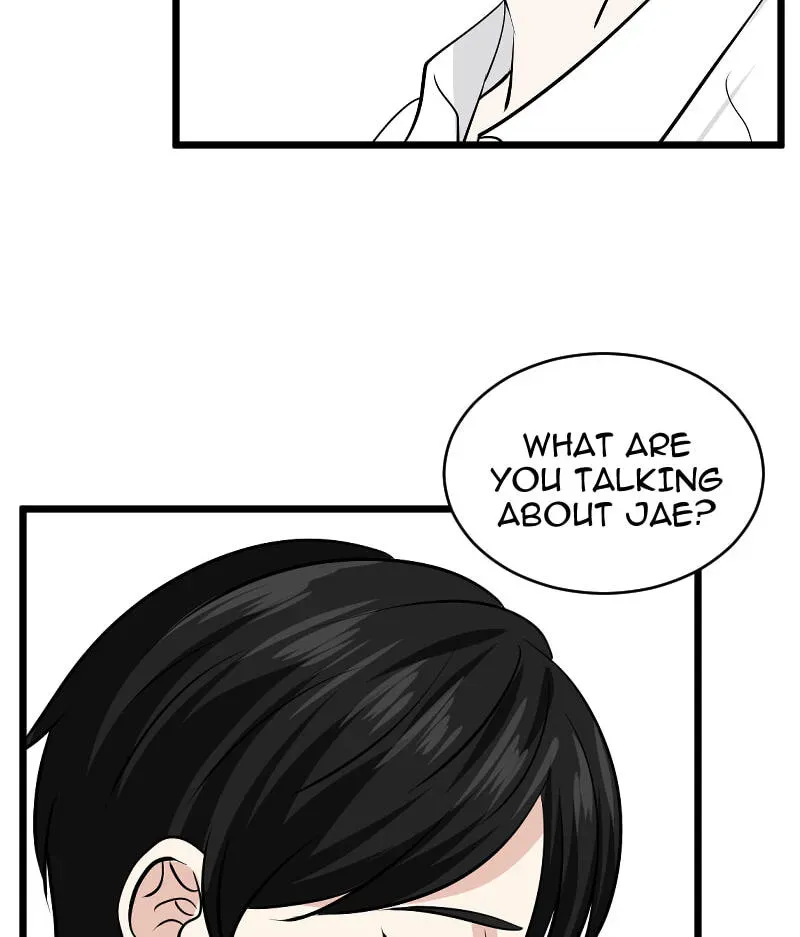 I Got MySelf A Boyfriend?! Chapter 249 page 23 - 
