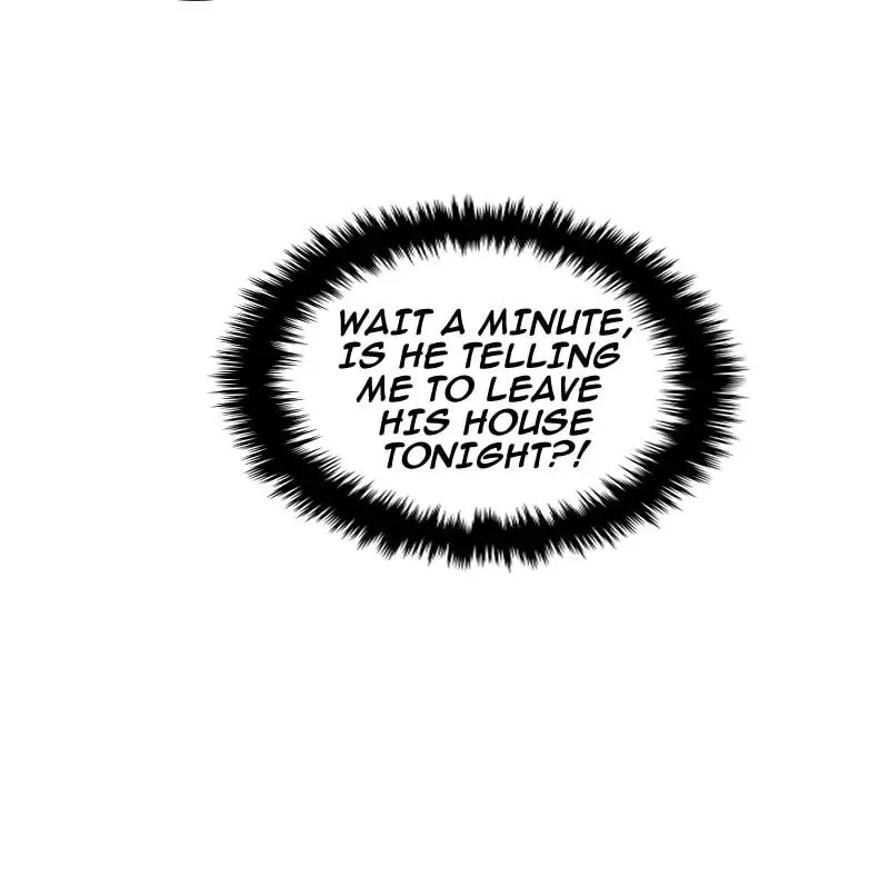 I Got MySelf A Boyfriend?! Chapter 249 page 9 - 
