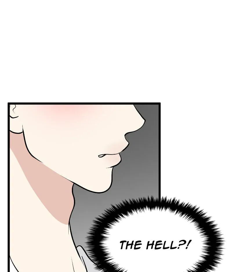 I Got MySelf A Boyfriend?! Chapter 249 page 10 - 