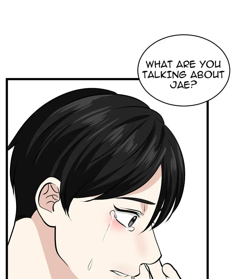 I Got MySelf A Boyfriend?! Chapter 250 page 2 - 