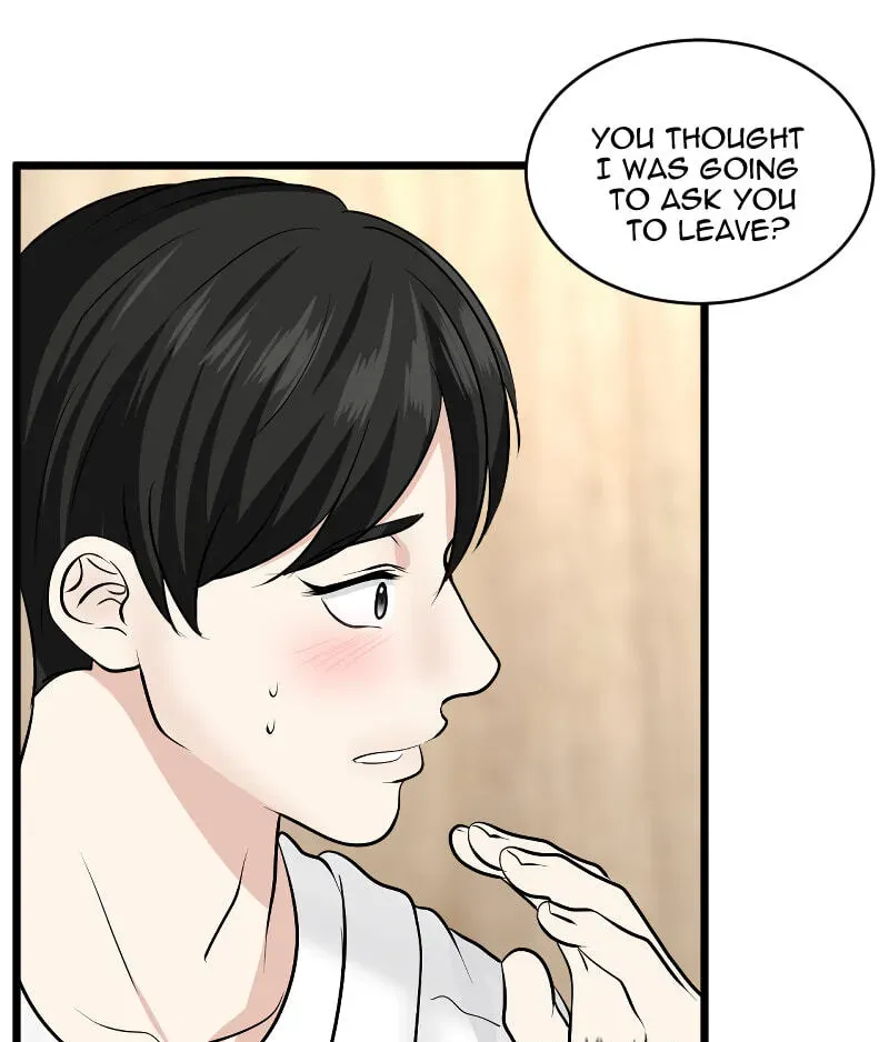 I Got MySelf A Boyfriend?! Chapter 250 page 12 - 
