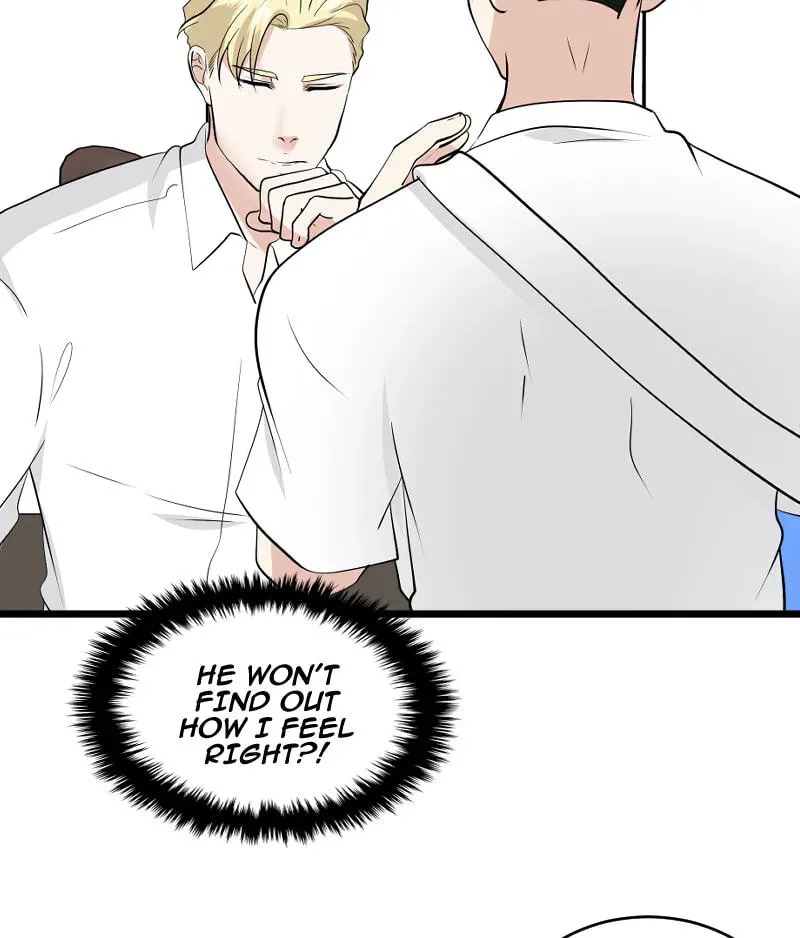 I Got MySelf A Boyfriend?! Chapter 250 page 14 - 