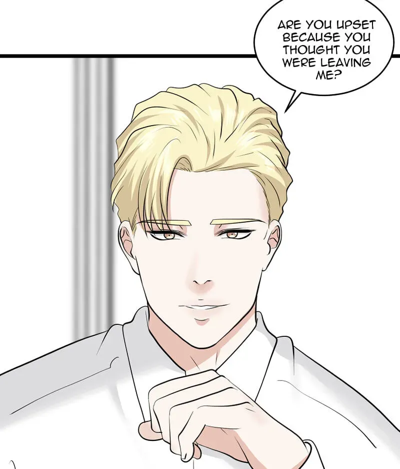I Got MySelf A Boyfriend?! Chapter 250 page 15 - 