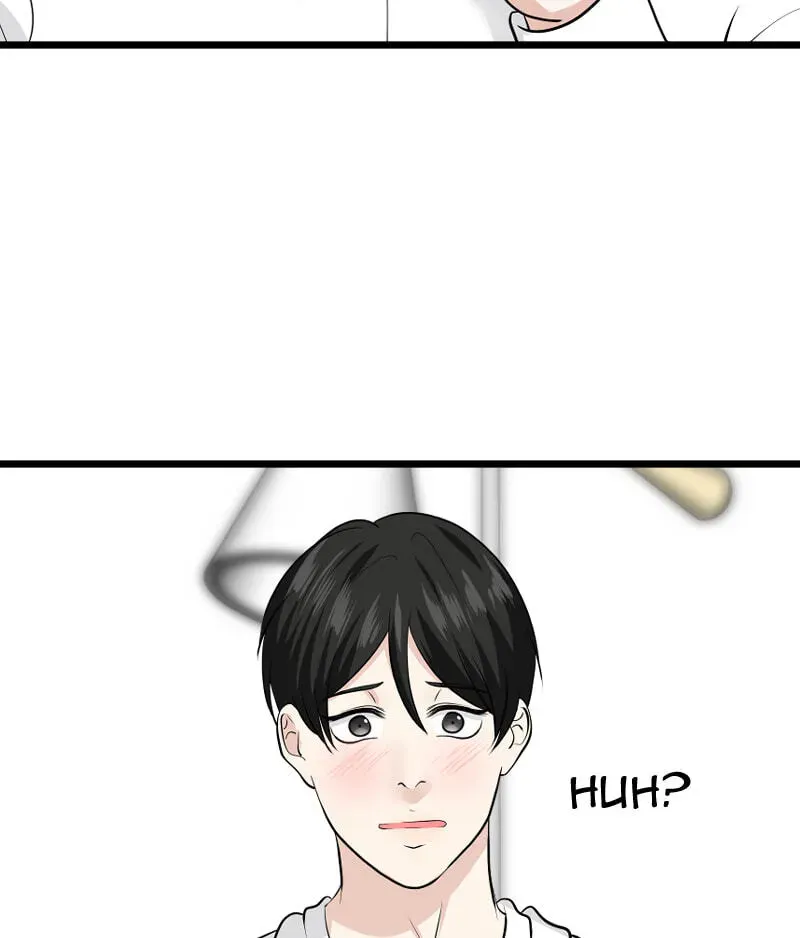I Got MySelf A Boyfriend?! Chapter 250 page 16 - 