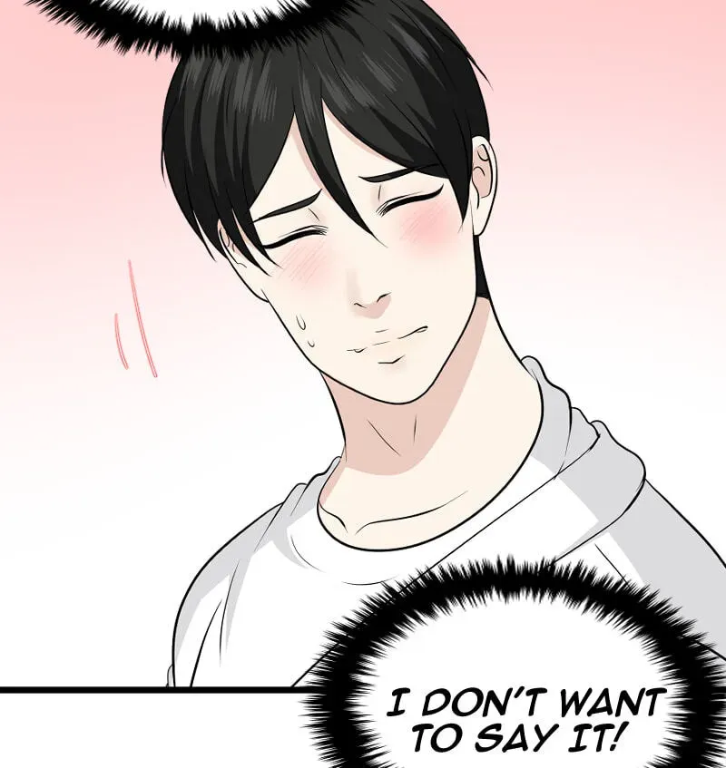 I Got MySelf A Boyfriend?! Chapter 250 page 20 - 