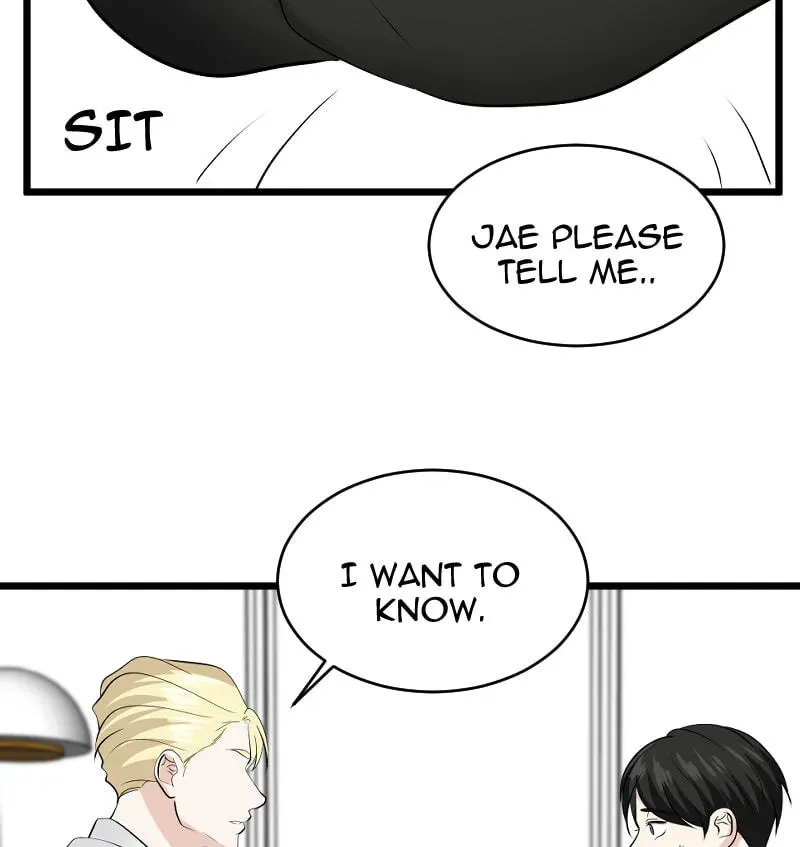 I Got MySelf A Boyfriend?! Chapter 250 page 22 - 