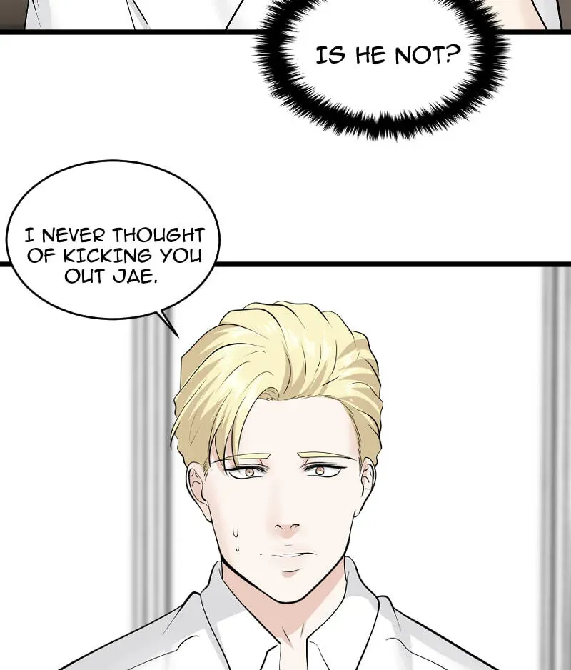 I Got MySelf A Boyfriend?! Chapter 250 page 6 - 