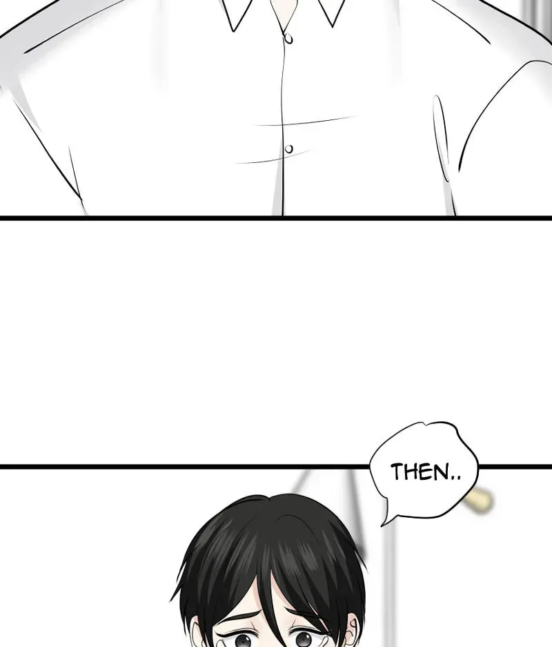 I Got MySelf A Boyfriend?! Chapter 250 page 7 - 