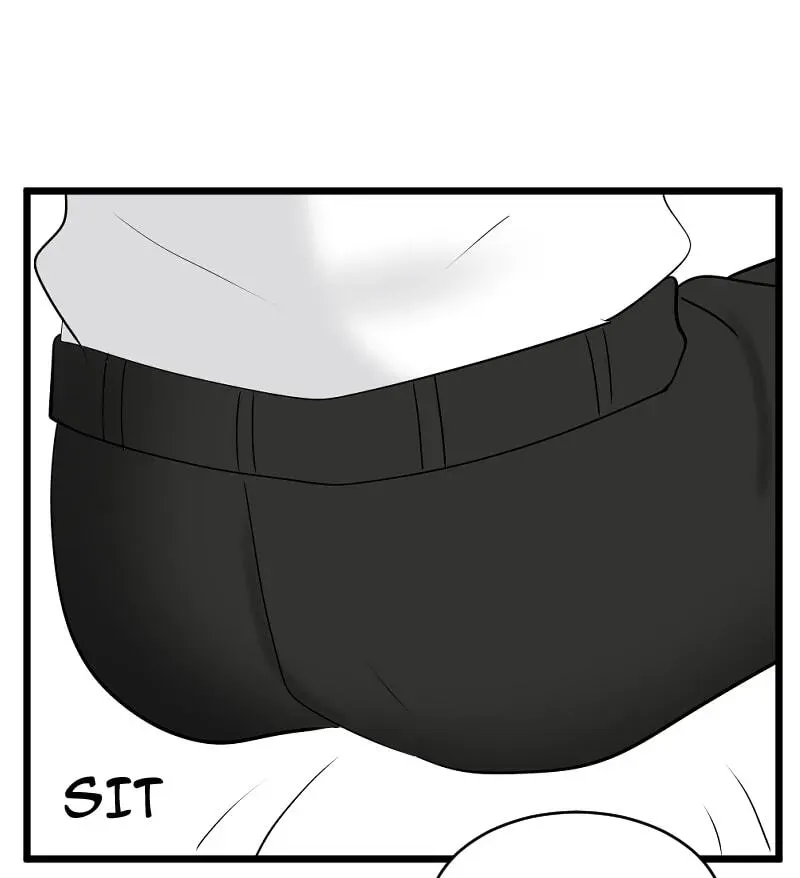 I Got MySelf A Boyfriend?! Chapter 251 page 2 - 