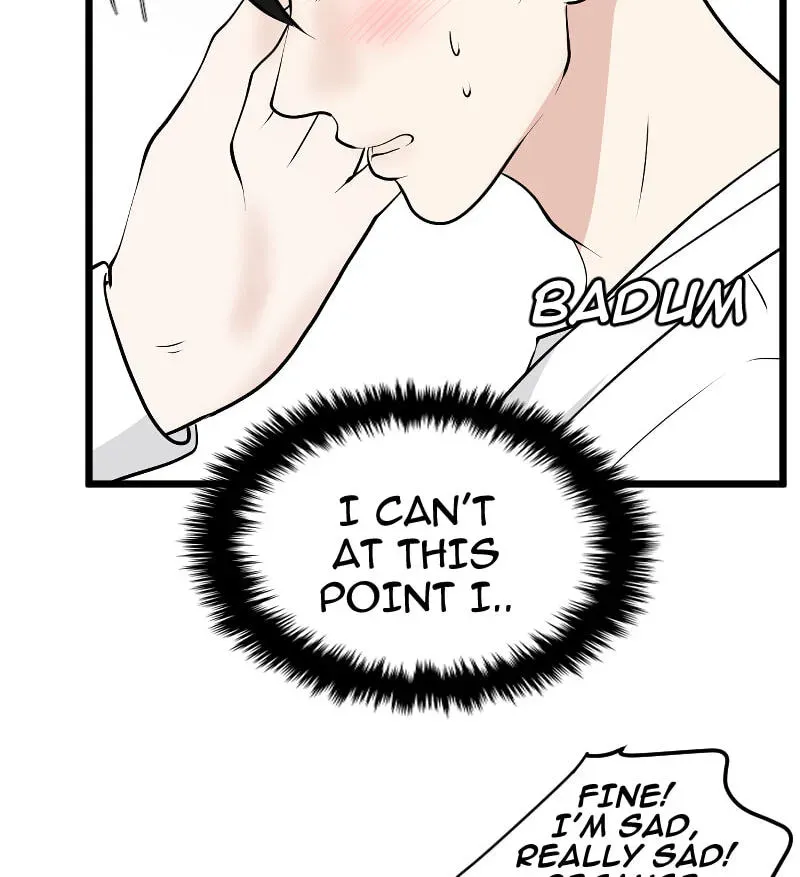 I Got MySelf A Boyfriend?! Chapter 251 page 11 - 