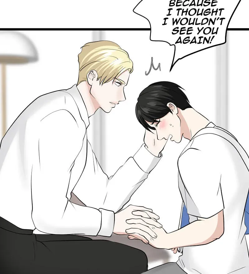 I Got MySelf A Boyfriend?! Chapter 251 page 12 - 