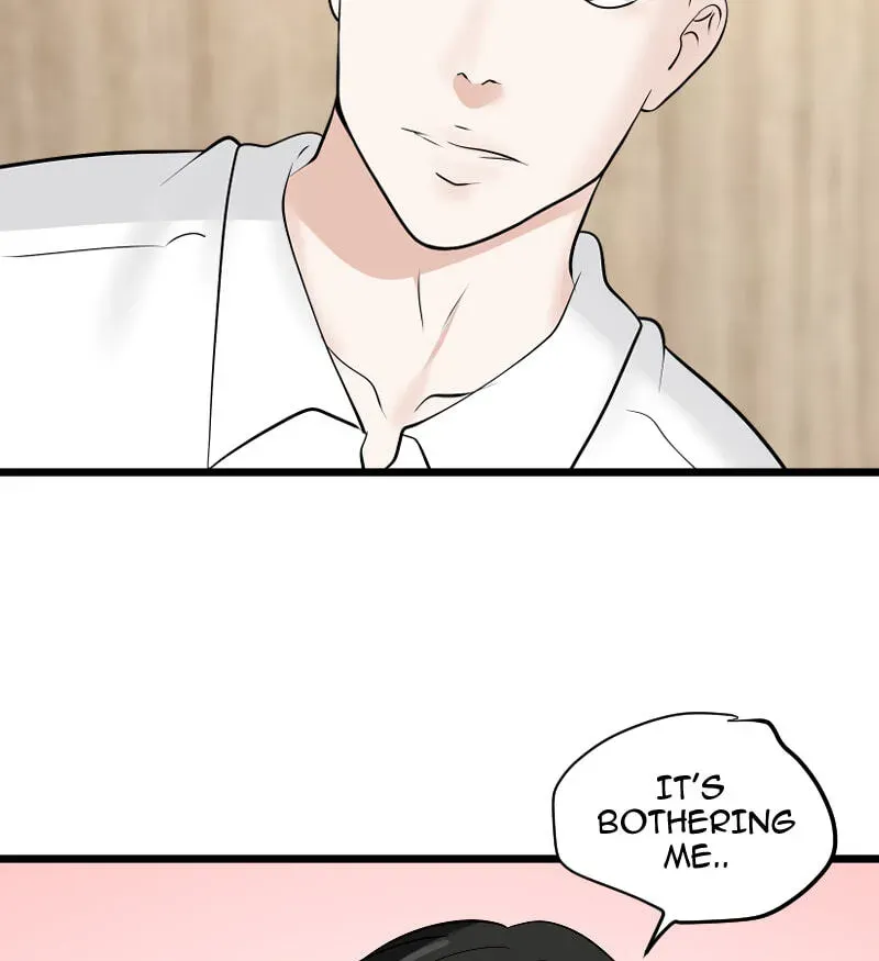 I Got MySelf A Boyfriend?! Chapter 251 page 14 - 