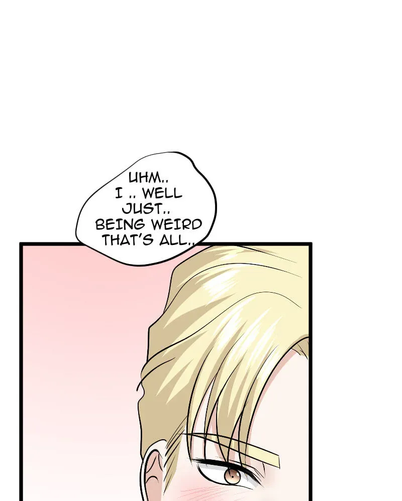 I Got MySelf A Boyfriend?! Chapter 251 page 16 - 