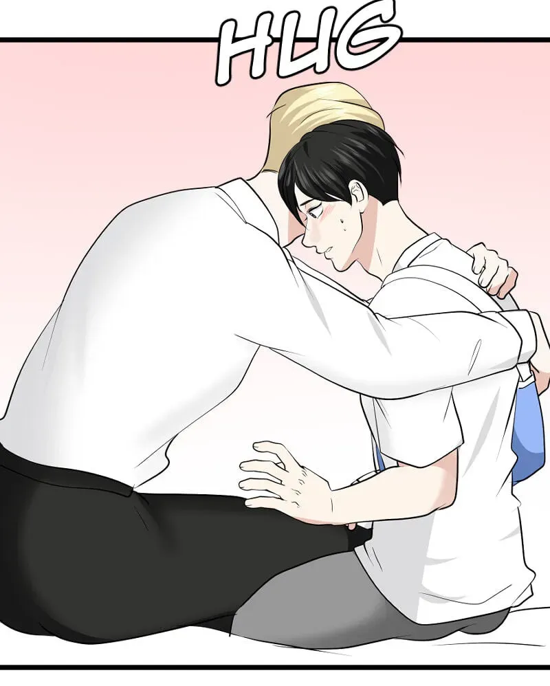 I Got MySelf A Boyfriend?! Chapter 251 page 18 - 