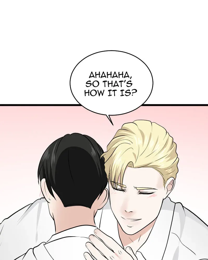 I Got MySelf A Boyfriend?! Chapter 251 page 19 - 