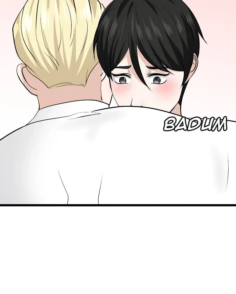 I Got MySelf A Boyfriend?! Chapter 251 page 21 - 