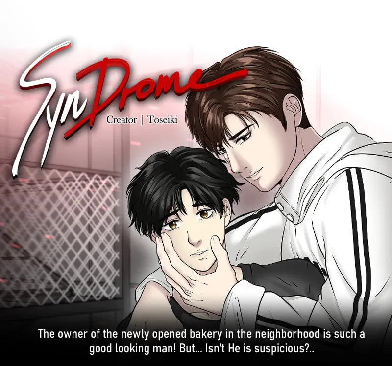 I Got MySelf A Boyfriend?! Chapter 251 page 25 - 