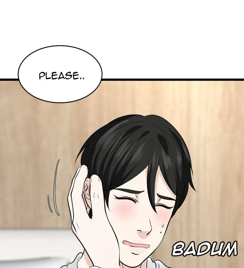 I Got MySelf A Boyfriend?! Chapter 251 page 6 - 