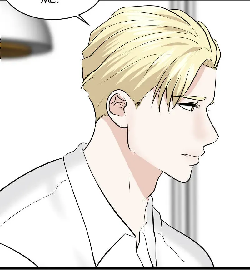 I Got MySelf A Boyfriend?! Chapter 251 page 9 - 