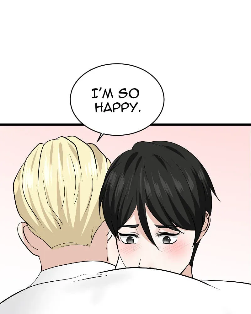 I Got MySelf A Boyfriend?! Chapter 252 page 2 - 
